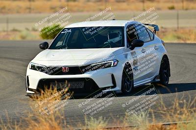 media/Sep-08-2024-VIP Trackdays (Sun) [[e20bd699b9]]/A Group/Session 1-Turn 2/